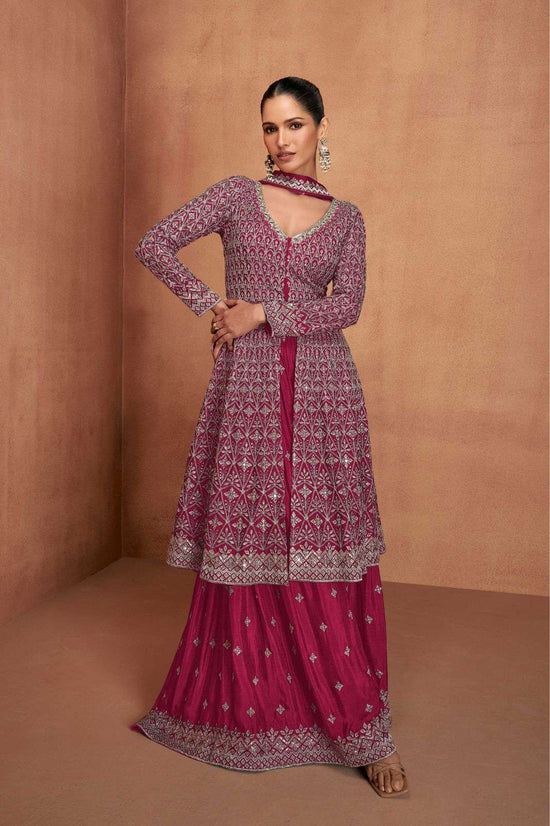 Gulkayra Viana