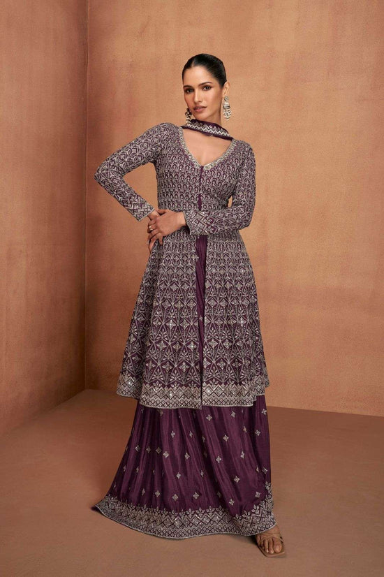 Gulkayra Viana