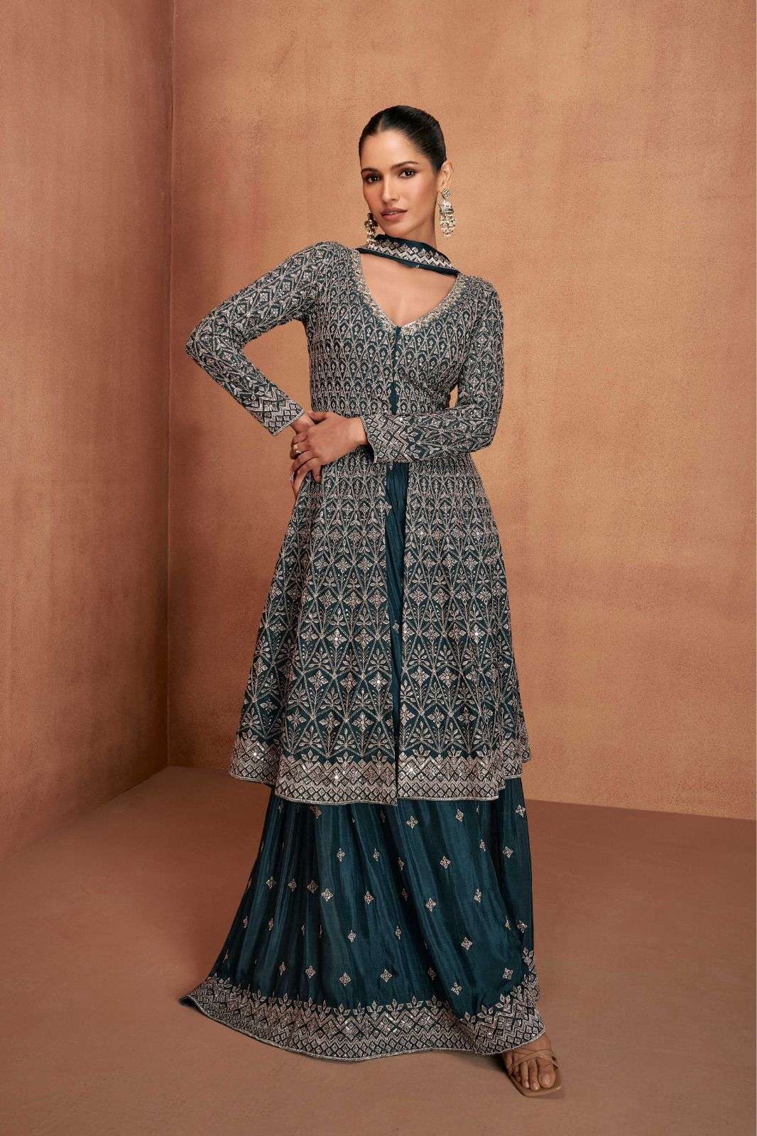 Gulkayra Viana