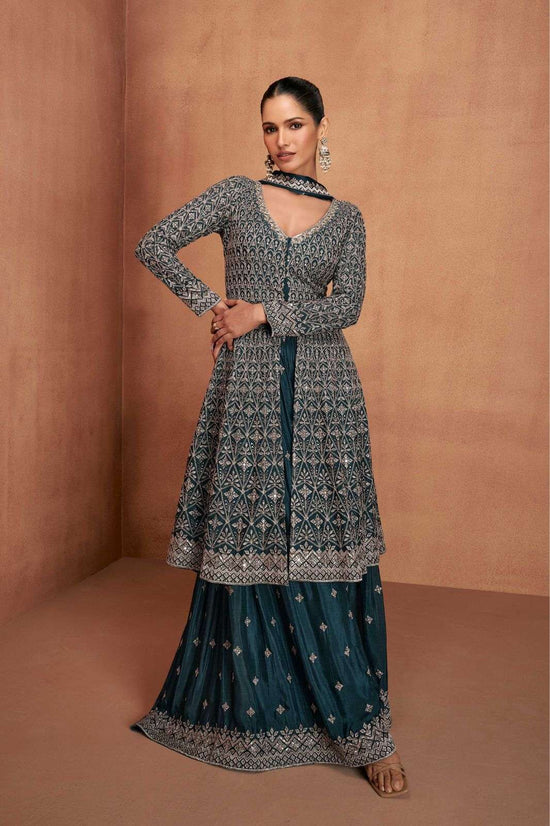 Gulkayra Viana
