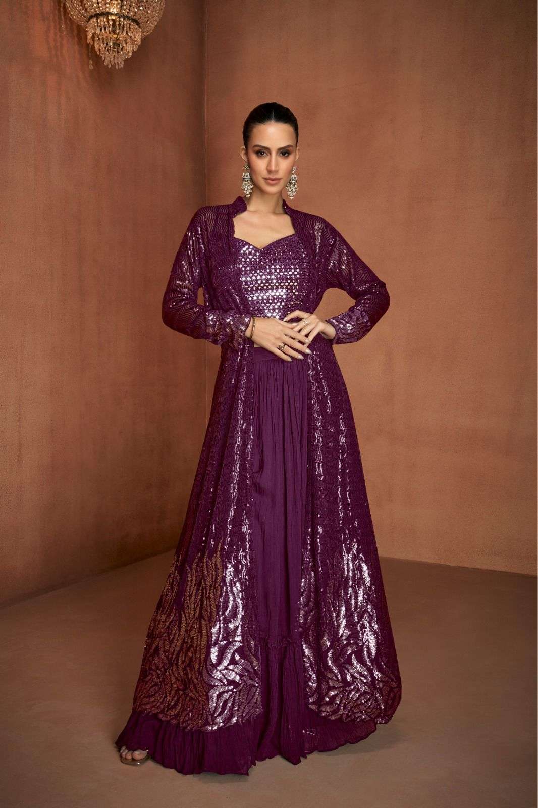 Gulkayra Vivah