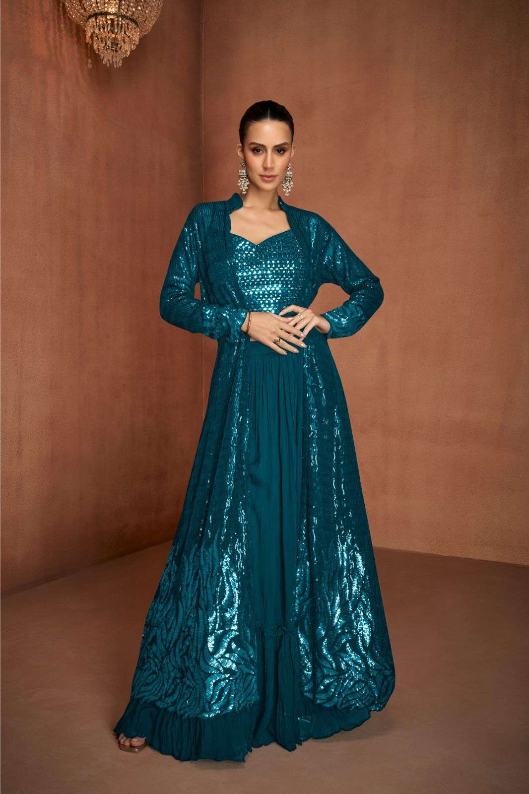 Gulkayra Vivah