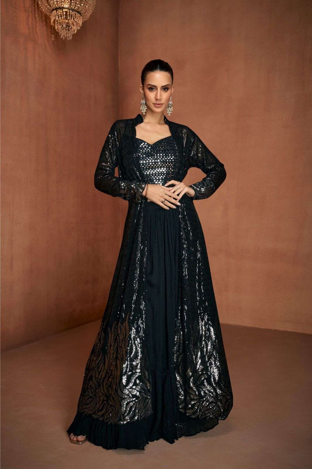Gulkayra Vivah