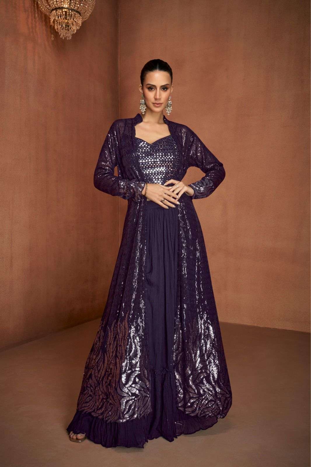 Gulkayra Vivah