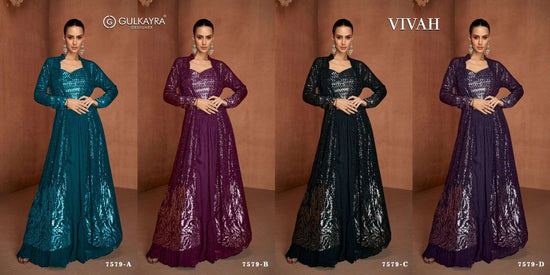 Gulkayra Vivah