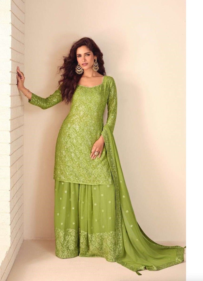 Gulkayra Ziana - Amrah Wholesale