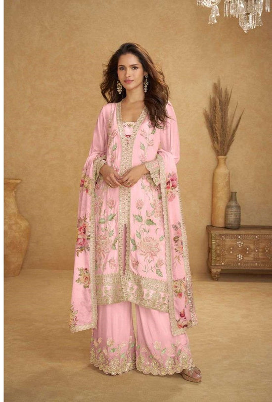 Pel Inyat Rind Gulkayra Inayat - Amrah Wholesale