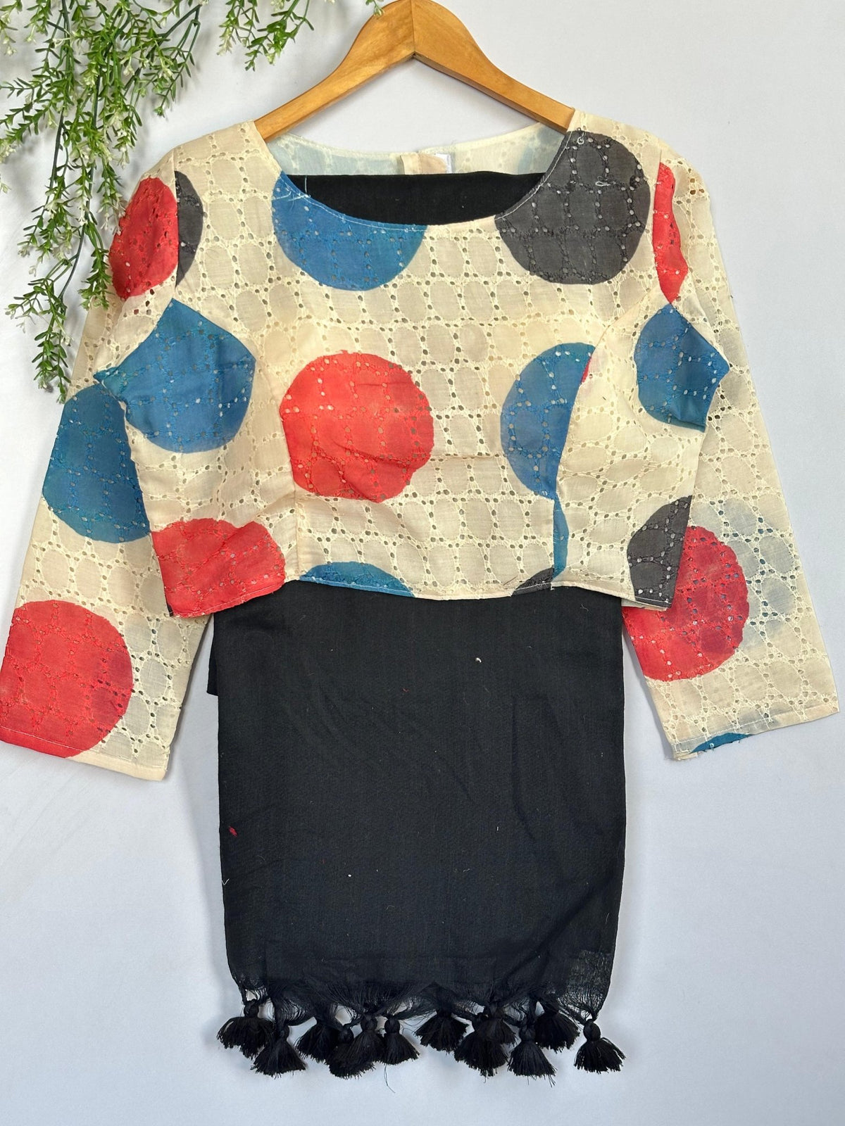 Hakoba Vol 1 - Amrah Wholesale