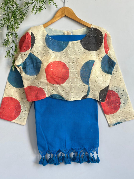 Hakoba Vol 1 - Amrah Wholesale