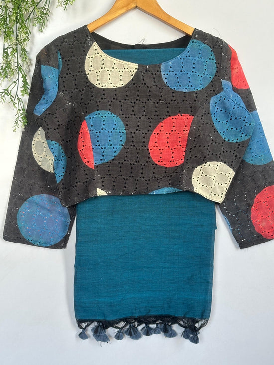 Hakoba Vol 1 - Amrah Wholesale