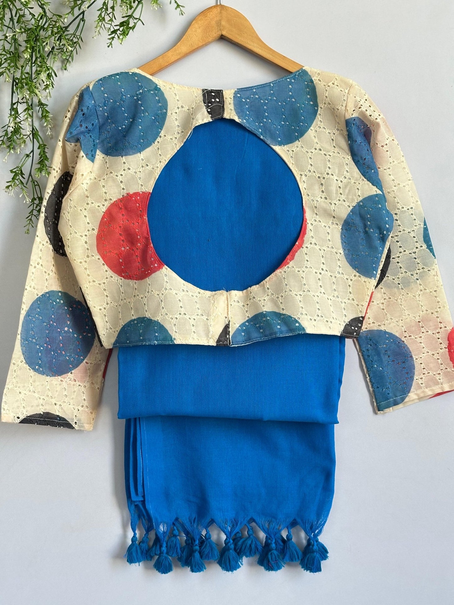 Hakoba Vol 1 - Amrah Wholesale