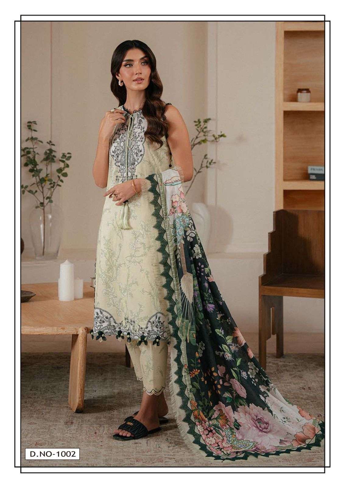 Hala Noor Banu Vol-01
