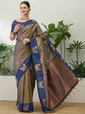 Hansa Vilas - Amrah Wholesale
