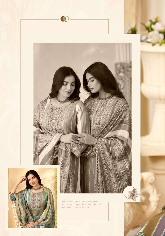 Harshit Meheroon Edition 25