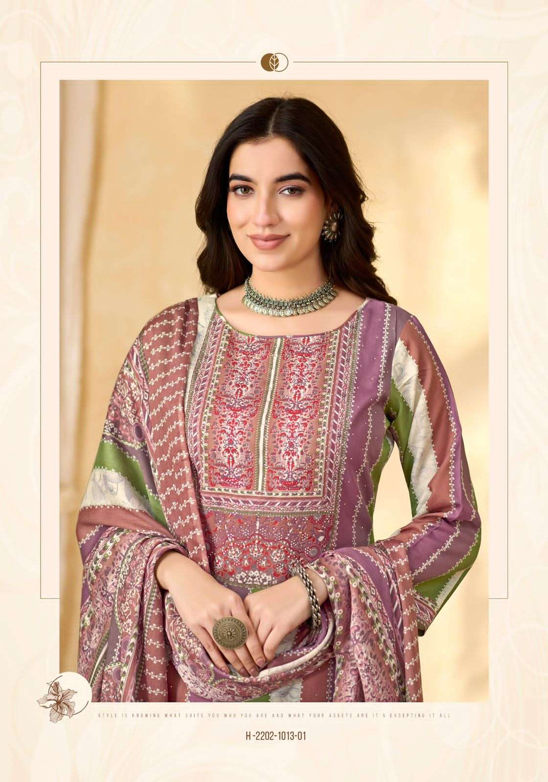 Harshit Meheroon Edition 25