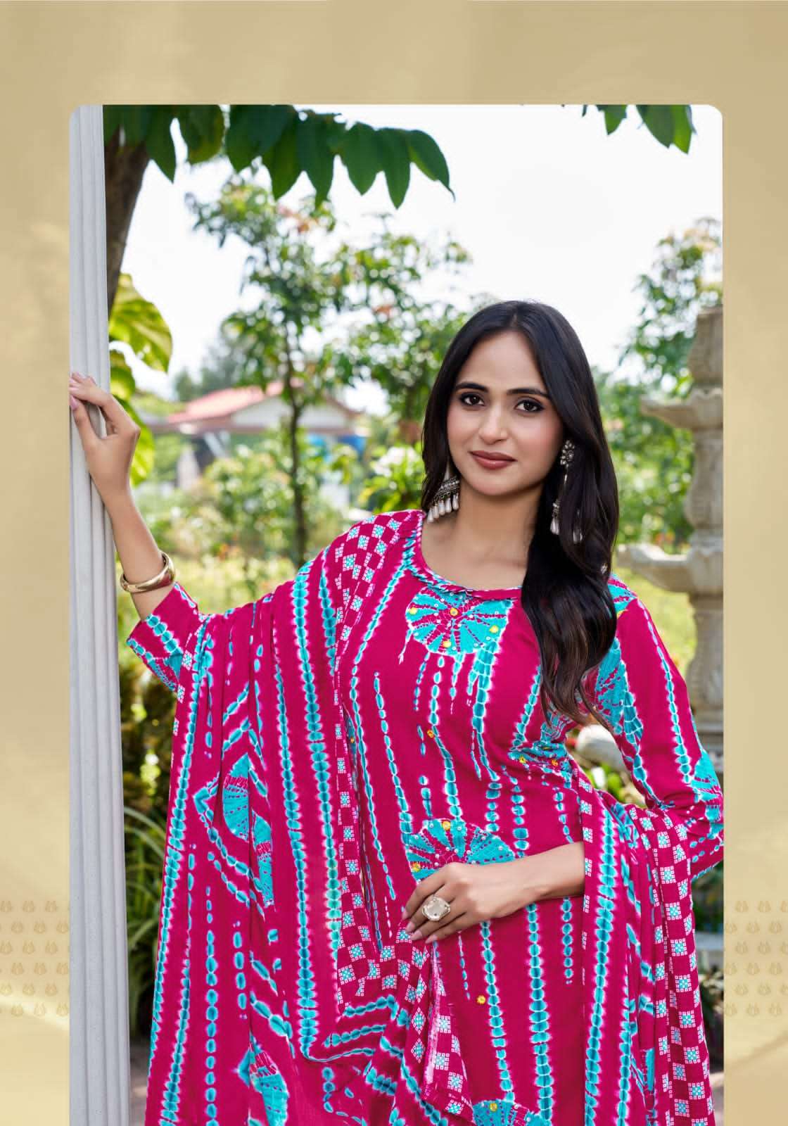 Harshit Rangriti