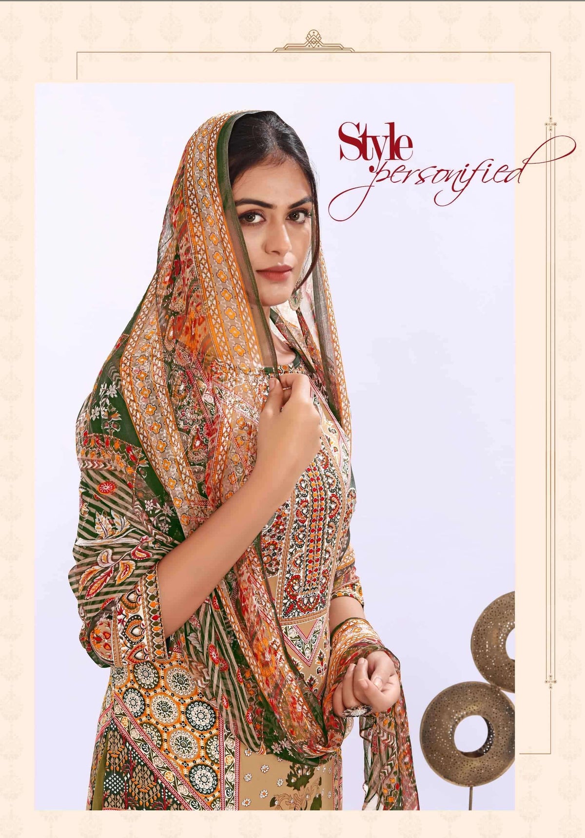 Harshit Saaya