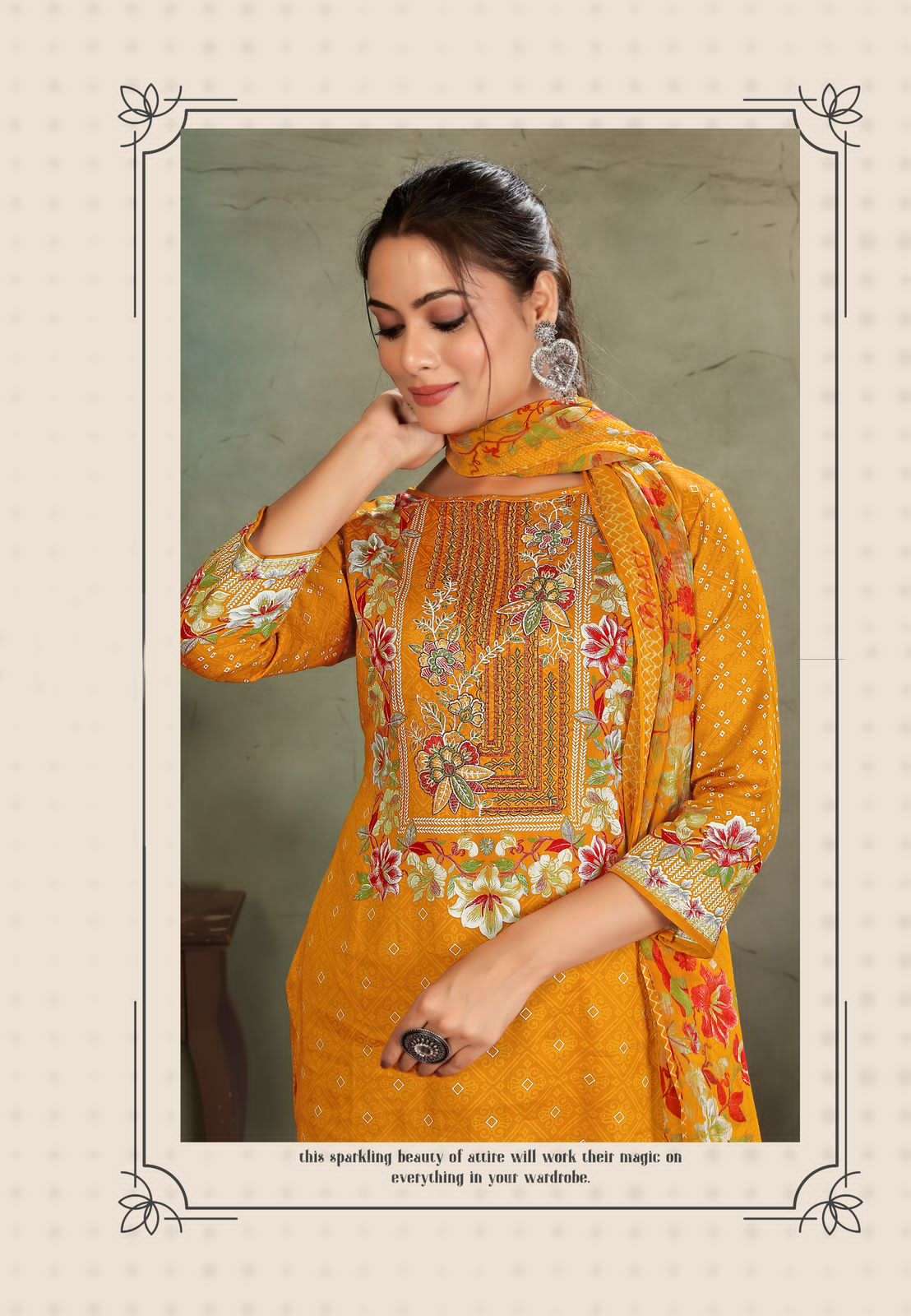 Harshit Sweet Girl