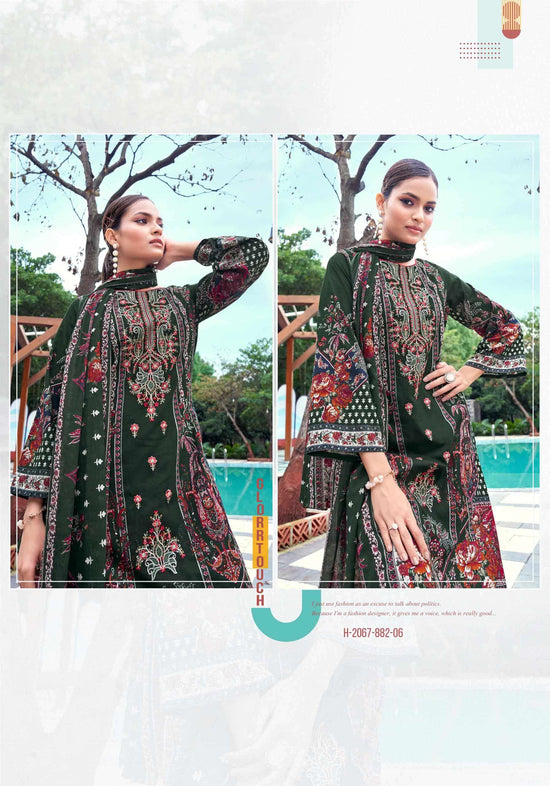 harshit fashion hub Zellbury