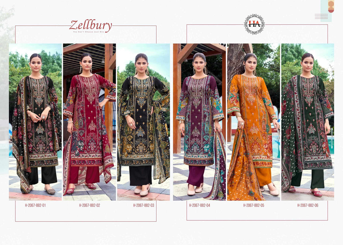 harshit fashion hub Zellbury