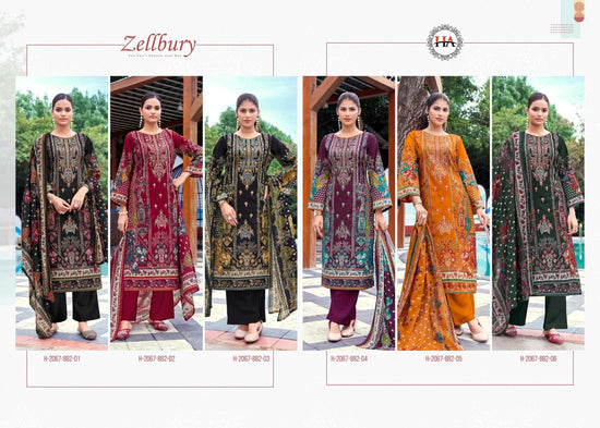 harshit fashion hub Zellbury