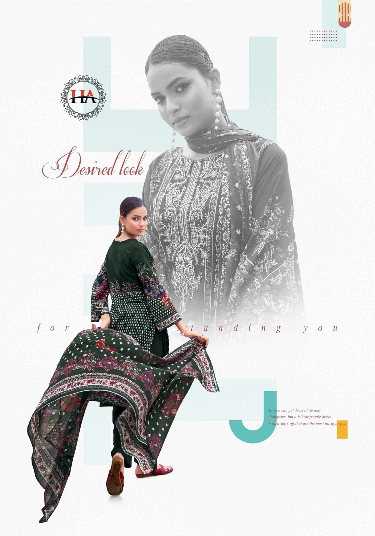 harshit fashion hub Zellbury