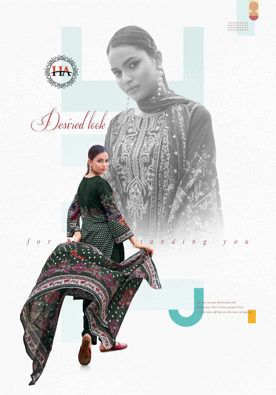 harshit fashion hub Zellbury