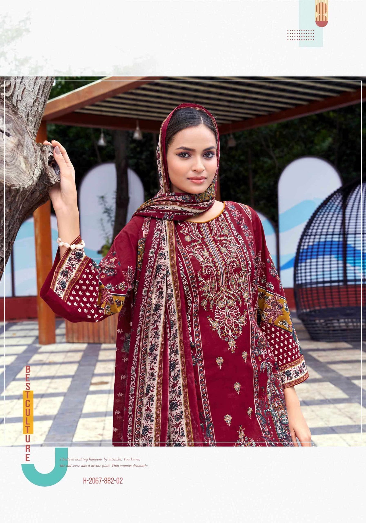 harshit fashion hub Zellbury