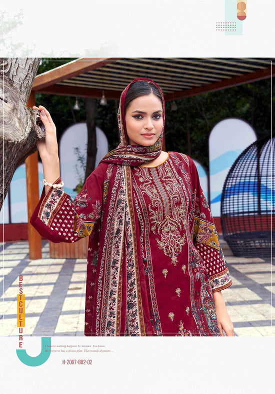 harshit fashion hub Zellbury