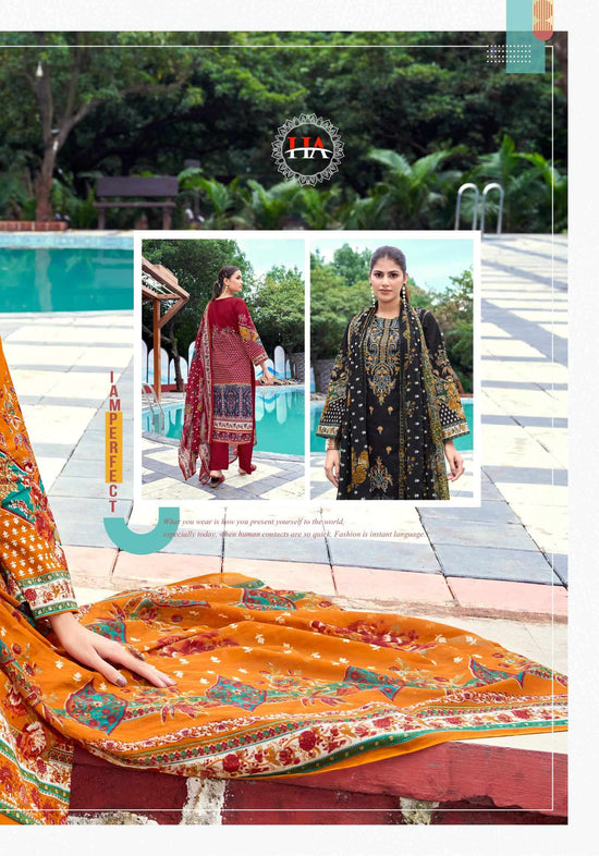 harshit fashion hub Zellbury