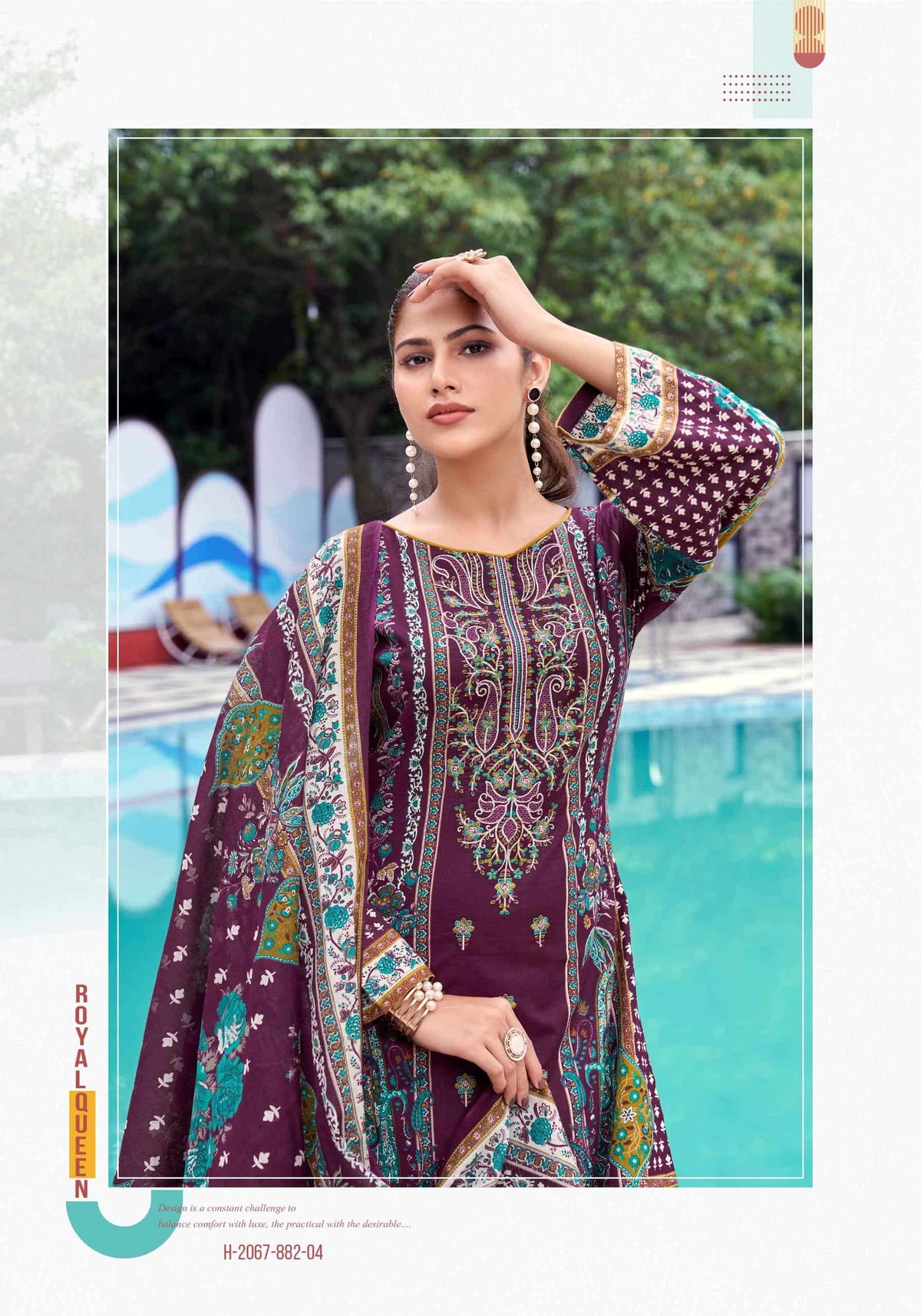 harshit fashion hub Zellbury