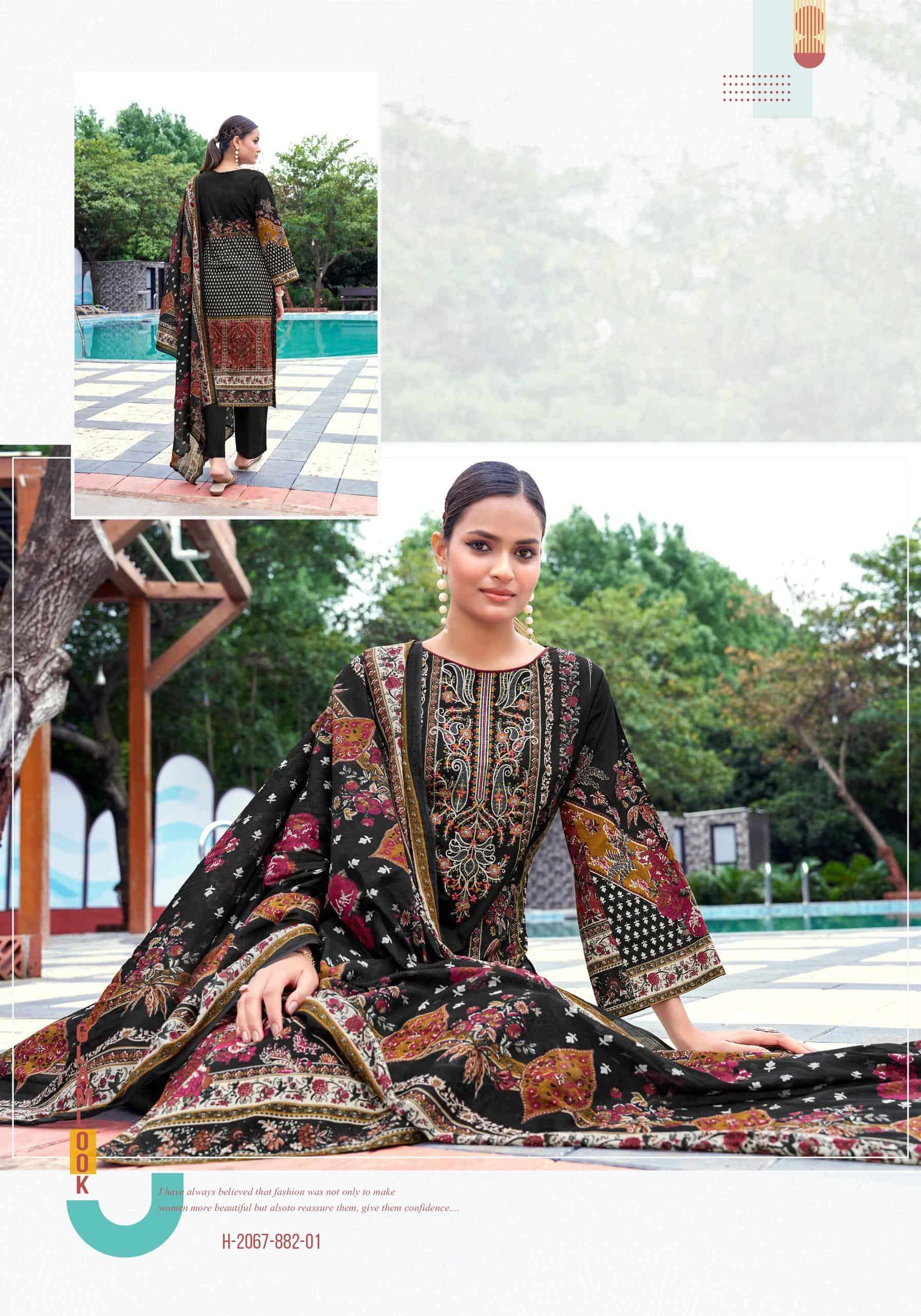 harshit fashion hub Zellbury
