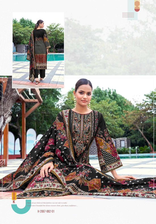 harshit fashion hub Zellbury