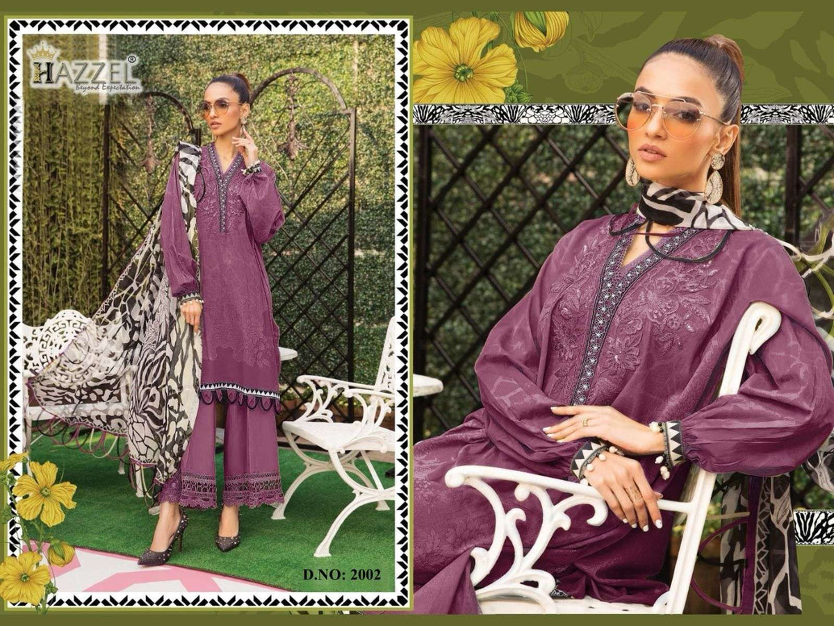 Hazzel 046