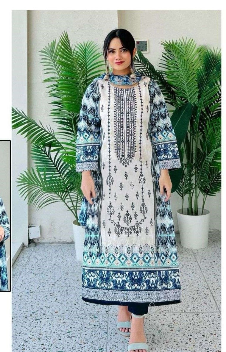 Hazzel Bin Saeed Vol-04 0107