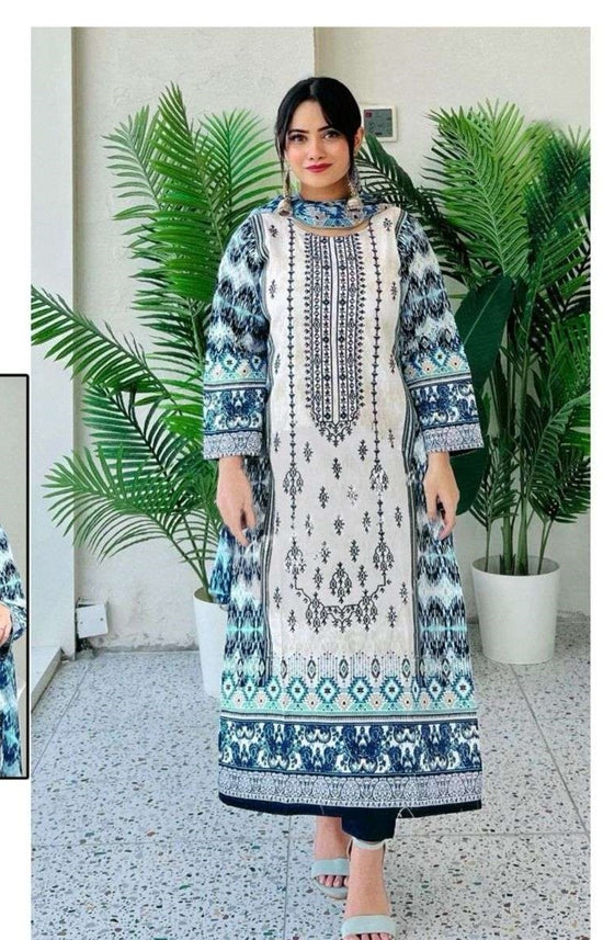Hazzel Bin Saeed Vol-04 0107