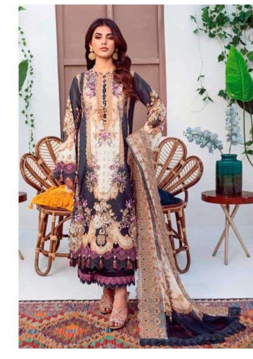 Hazzel Firdous 0372