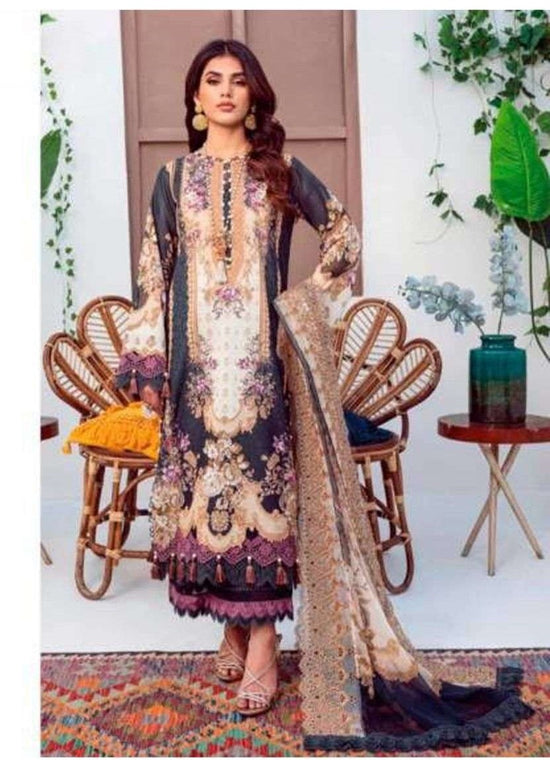 Hazzel Firdous 0372
