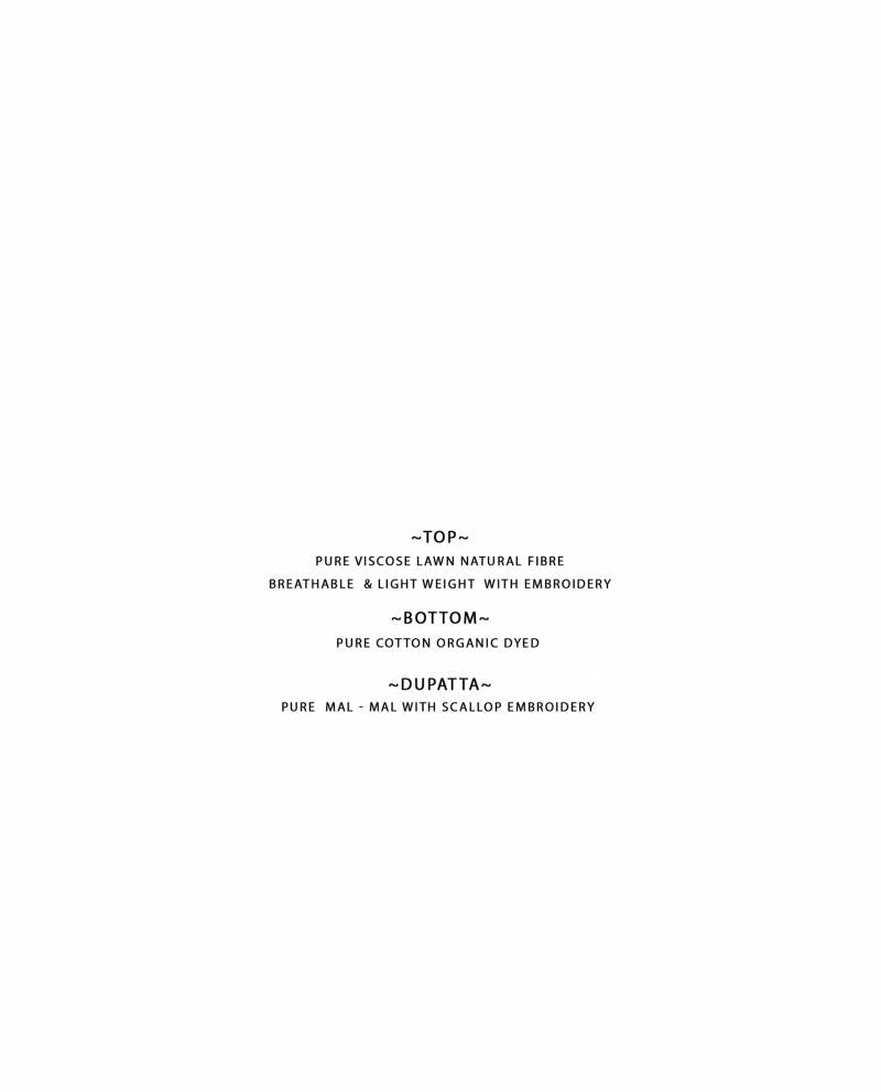 Hermitage Bagh Vol 5