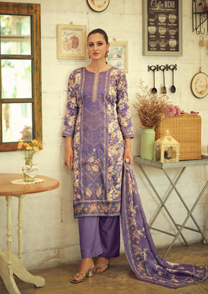 Hermitage Takth - Amrah Wholesale