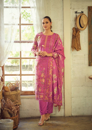 Hermitage Takth - Amrah Wholesale