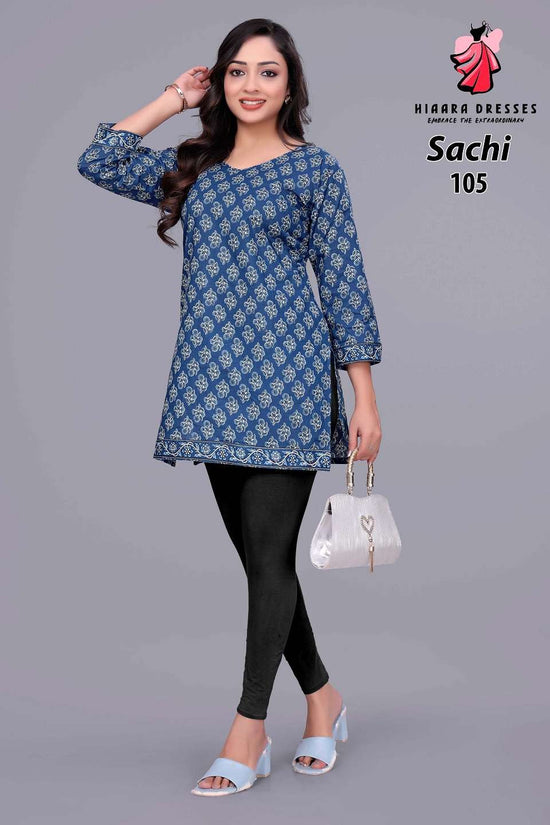 Hiaara Sachi Vol - 1 - Amrah Wholesale