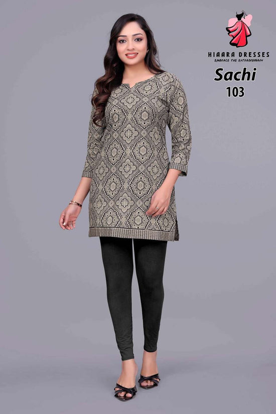 Hiaara Sachi Vol - 1 - Amrah Wholesale