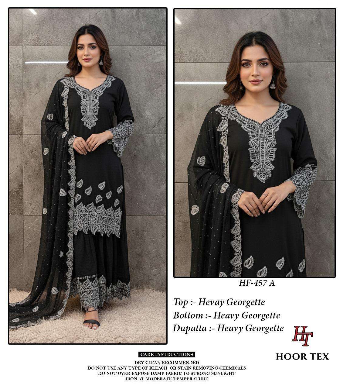 Hoor Gtex Hf-475