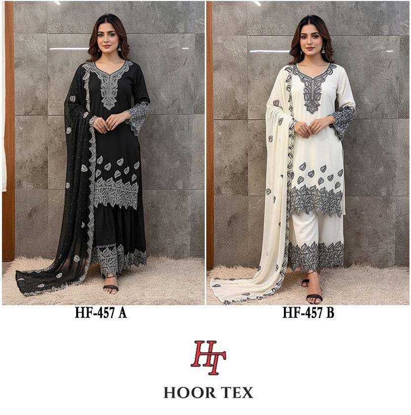 Hoor Gtex Hf-475