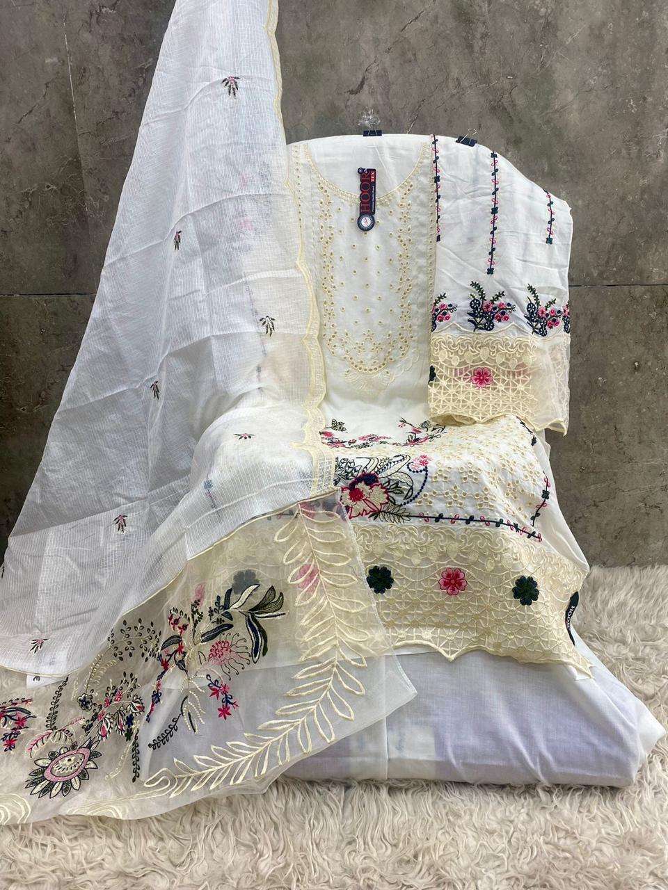 Hoor Tex H-326