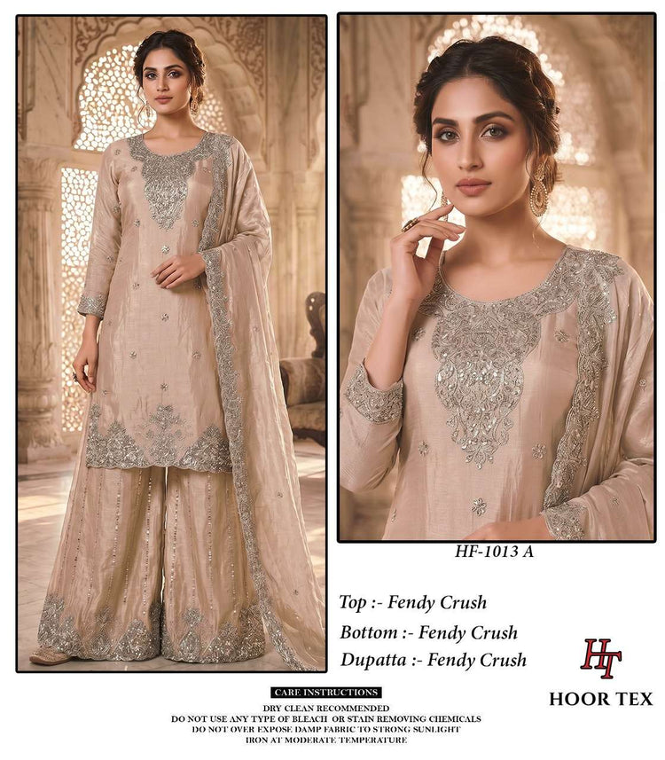 Single Pakistani Suits