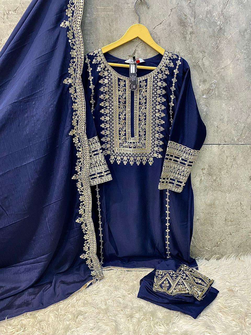 Hoor Tex Hf-114