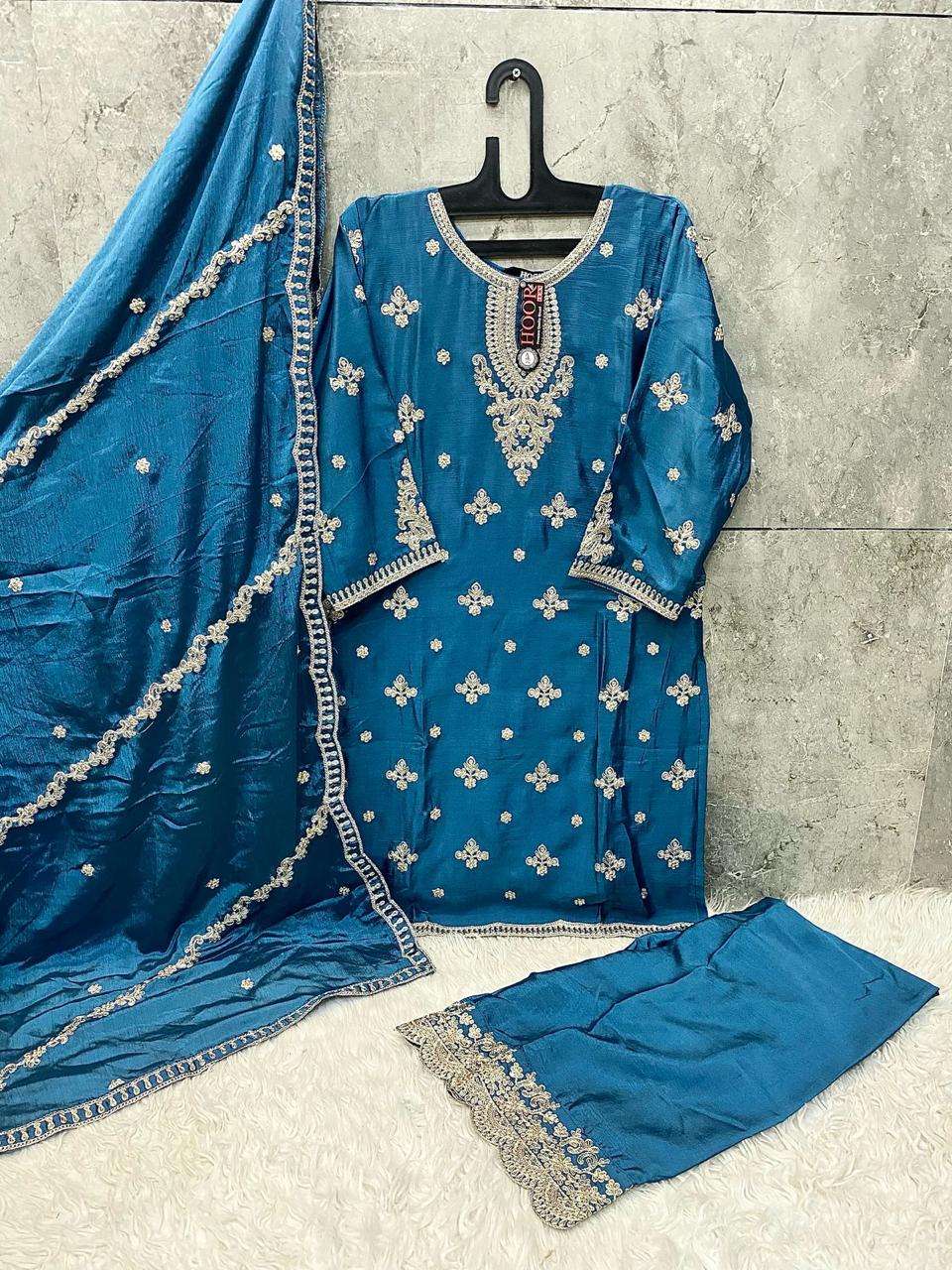 Hoor Tex Hf-130