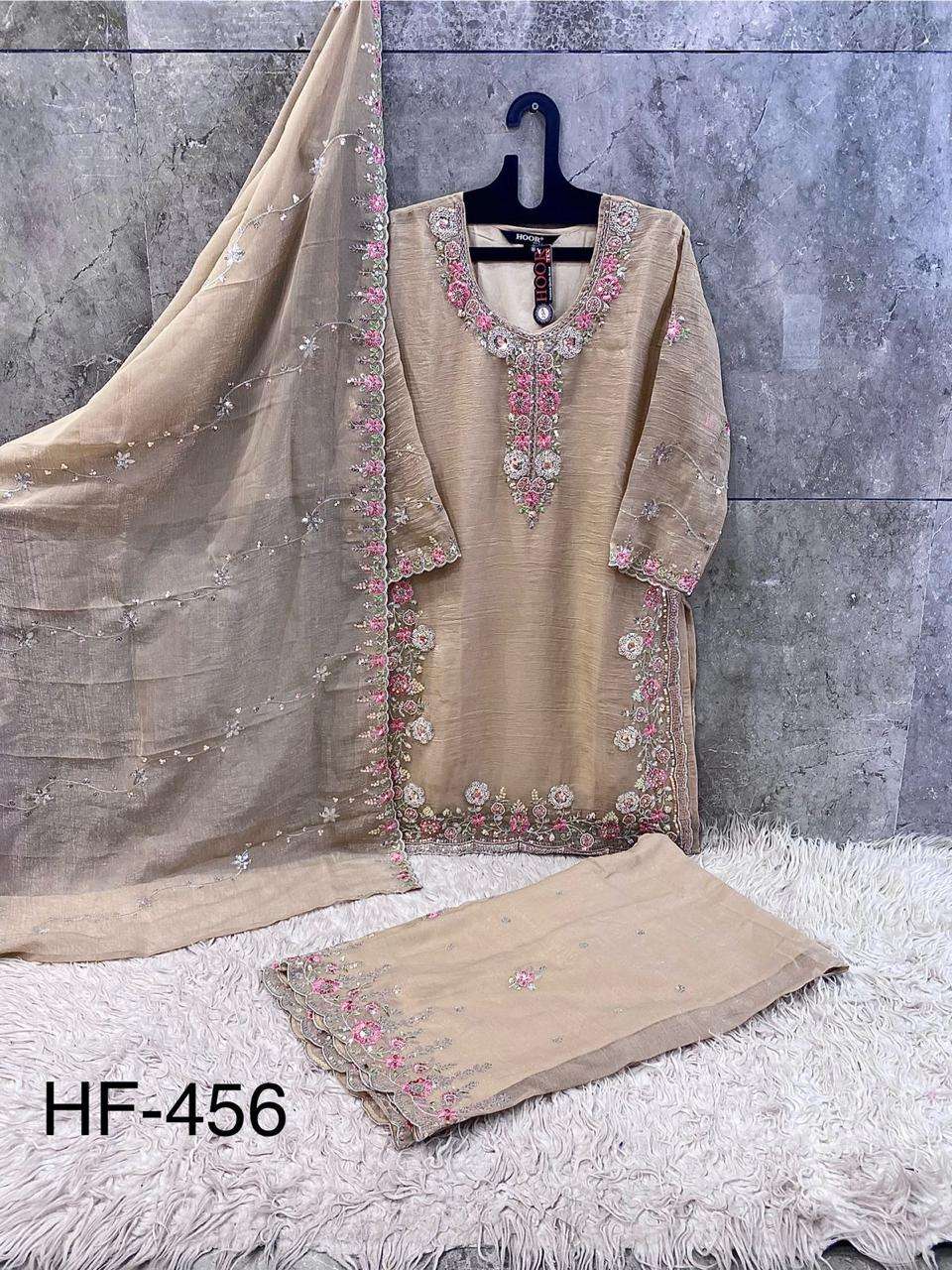 Hoor Tex Hf-1550
